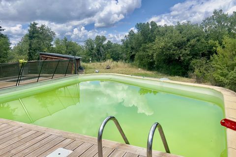 Villa a Tourves, Var, Tourves - € 590.000 | Ref: 84839625 - foto 7