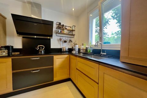 Villa a Tourves, Var, Tourves - € 590.000 | Ref: 84839625 - foto 8