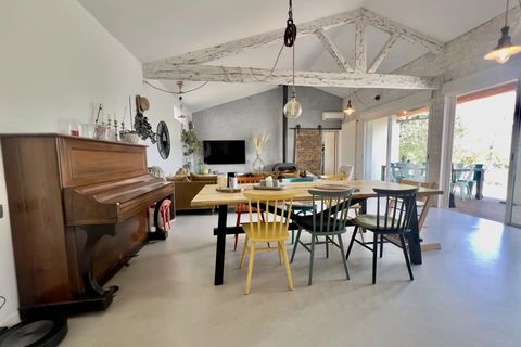 Villa a Tourves, Var, Tourves - € 590.000 | Ref: 84839625 - foto 11