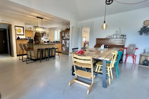 Villa a Tourves, Var, Tourves - € 590.000 | Ref: 84839625 - foto 12