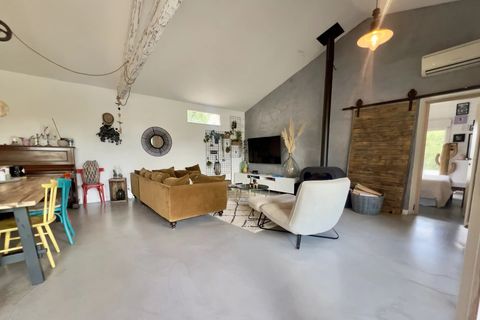 Villa a Tourves, Var, Tourves - € 590.000 | Ref: 84839625 - foto 13
