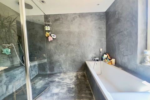 Villa a Tourves, Var, Tourves - € 590.000 | Ref: 84839625 - foto 15