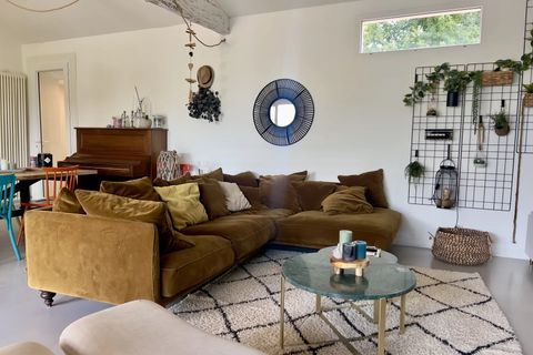 Villa a Tourves, Var, Tourves - € 590.000 | Ref: 84839625 - foto 16