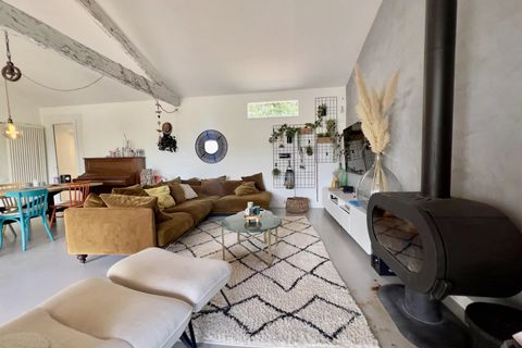 Villa a Tourves, Var, Tourves - € 590.000 | Ref: 84839625 - foto 17