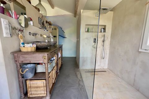 Villa a Tourves, Var, Tourves - € 590.000 | Ref: 84839625 - foto 20