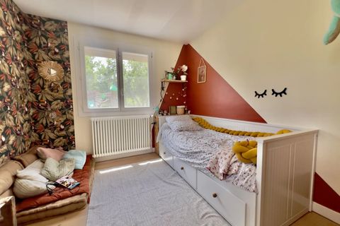Villa a Tourves, Var, Tourves - € 590.000 | Ref: 84839625 - foto 22