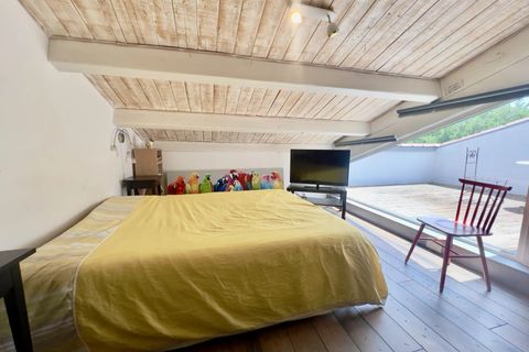 Villa a Tourves, Var, Tourves - € 590.000 | Ref: 84839625 - foto 23