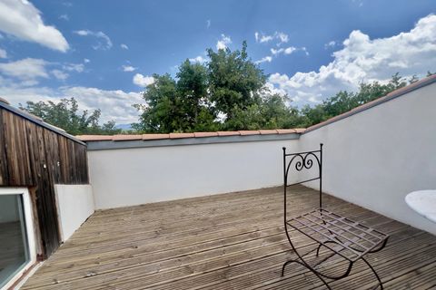 Villa a Tourves, Var, Tourves - € 590.000 | Ref: 84839625 - foto 24
