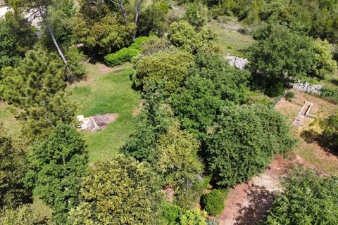 Terra a Brignoles, Var, Brignoles - € 216.300 | Ref: 84773595 - foto 2