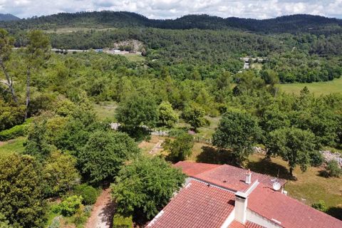 Terra a Brignoles, Var, Brignoles - € 216.300 | Ref: 84773595 - foto 3