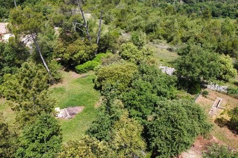 Terra a Brignoles, Var, Brignoles - € 216.300 | Ref: 84773595 - foto 4