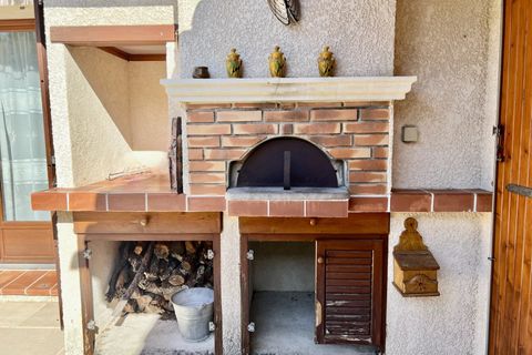 Villa i Brignoles, Var, Brignoles - € 373.000 | Ref: 84766223 - foto 4