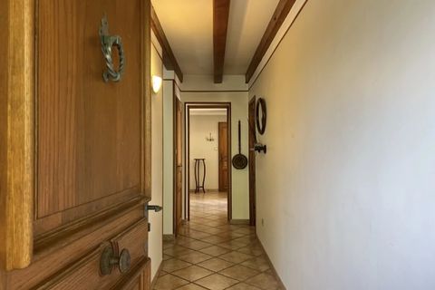 Villa i Brignoles, Var, Brignoles - € 373.000 | Ref: 84766223 - foto 7