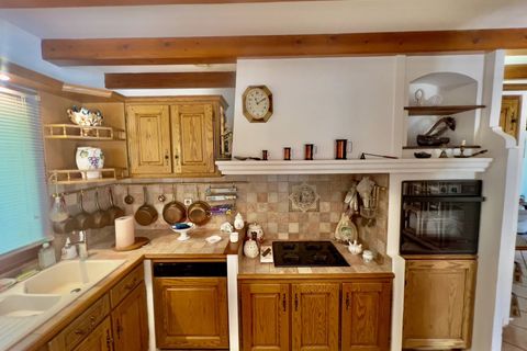 Villa i Brignoles, Var, Brignoles - € 373.000 | Ref: 84766223 - foto 9