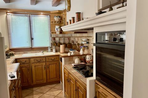 Villa i Brignoles, Var, Brignoles - € 373.000 | Ref: 84766223 - foto 10