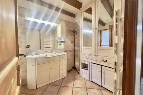Villa i Brignoles, Var, Brignoles - € 373.000 | Ref: 84766223 - foto 14