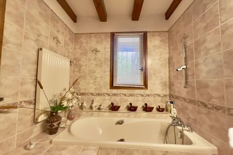 Villa i Brignoles, Var, Brignoles - € 373.000 | Ref: 84766223 - foto 15