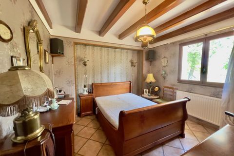 Villa i Brignoles, Var, Brignoles - € 373.000 | Ref: 84766223 - foto 16