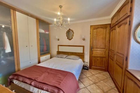 Villa i Brignoles, Var, Brignoles - € 373.000 | Ref: 84766223 - foto 17