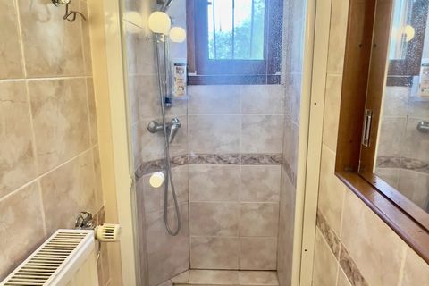 Villa i Brignoles, Var, Brignoles - € 373.000 | Ref: 84766223 - foto 18
