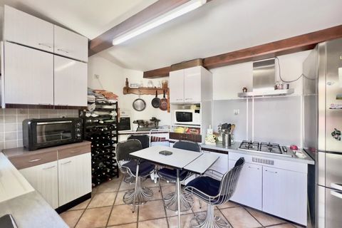 Villa i Brignoles, Var, Brignoles - € 373.000 | Ref: 84766223 - foto 19