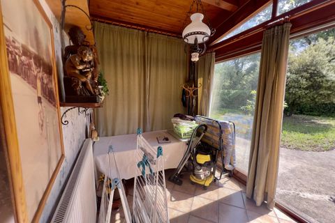 Villa i Brignoles, Var, Brignoles - € 373.000 | Ref: 84766223 - foto 20