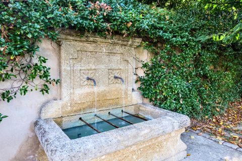 Villa a Cogolin, Var, Cogolin - € 1.650.000 | Ref: 83434478 - foto 5