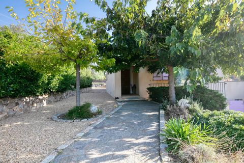 Villa a Cogolin, Var, Cogolin - € 1.650.000 | Ref: 83434478 - foto 6