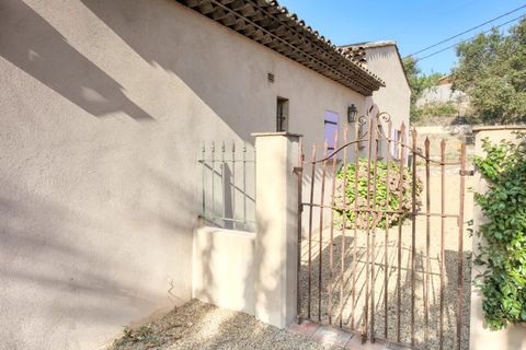 Villa a Cogolin, Var, Cogolin - € 1.650.000 | Ref: 83434478 - foto 7