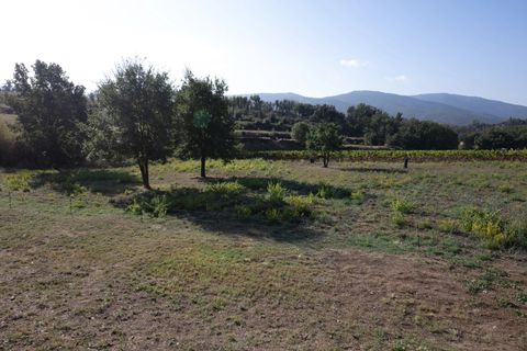 Villa a Cogolin, Var, Cogolin - € 1.650.000 | Ref: 83434478 - foto 8