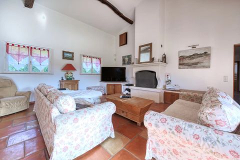 Villa a Cogolin, Var, Cogolin - € 1.650.000 | Ref: 83434478 - foto 11