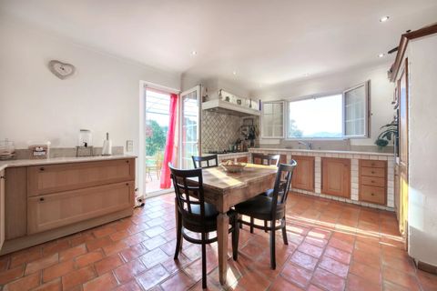 Villa a Cogolin, Var, Cogolin - € 1.650.000 | Ref: 83434478 - foto 12