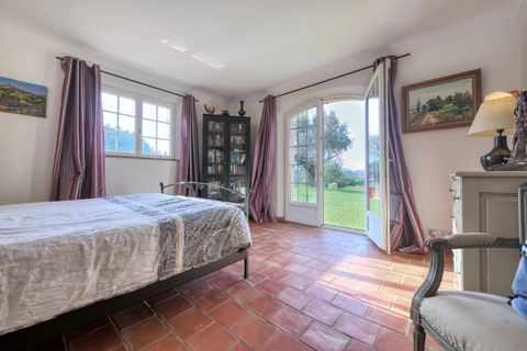 Villa a Cogolin, Var, Cogolin - € 1.650.000 | Ref: 83434478 - foto 13
