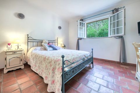 Villa a Cogolin, Var, Cogolin - € 1.650.000 | Ref: 83434478 - foto 14