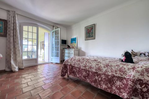 Villa a Cogolin, Var, Cogolin - € 1.650.000 | Ref: 83434478 - foto 15