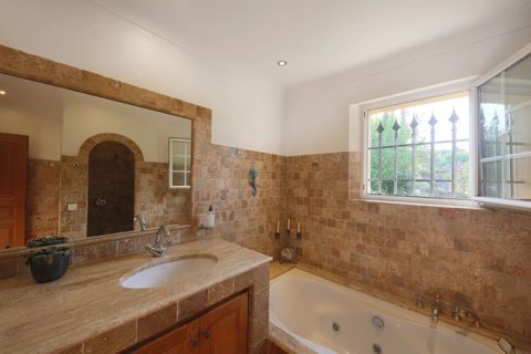 Villa a Cogolin, Var, Cogolin - € 1.650.000 | Ref: 83434478 - foto 16