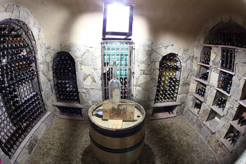 Villa a Cogolin, Var, Cogolin - € 1.650.000 | Ref: 83434478 - foto 17