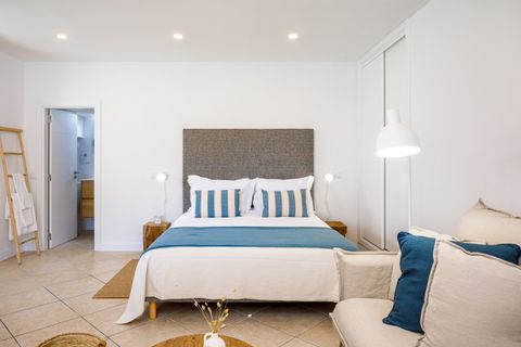 Villa i Carvoeiro, Faro, Carvoeiro - € 1.200.000 | Ref: BAP- 1 - foto 6