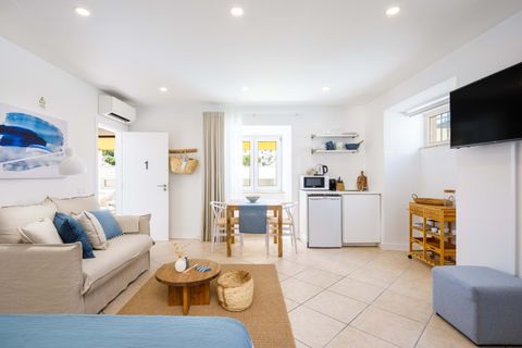 Villa i Carvoeiro, Faro, Carvoeiro - € 1.200.000 | Ref: BAP- 1 - foto 7