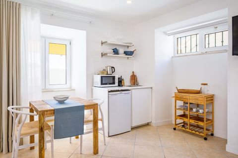 Villa i Carvoeiro, Faro, Carvoeiro - € 1.200.000 | Ref: BAP- 1 - foto 8