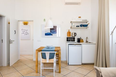 Villa i Carvoeiro, Faro, Carvoeiro - € 1.200.000 | Ref: BAP- 1 - foto 12