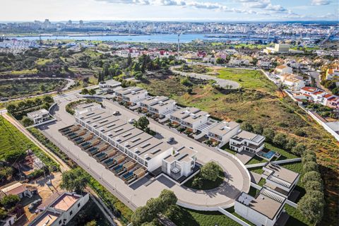 Helårsgrund i Estombar, Faro, Estombar - € 275.000 | Ref: BAP- 17 - foto 2