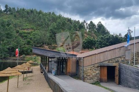 Helårsgrund i Serta, Castelo Branco, Serta - € 17.500 | Ref: H715 - foto 18