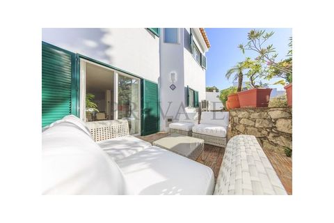 Villa a Almancil, Faro, Almancil - € 4.000/mes | Ref: CAS_508 - foto 2