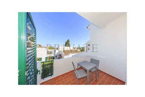 Villa a Almancil, Faro, Almancil - € 4.000/mes | Ref: CAS_508 - foto 18