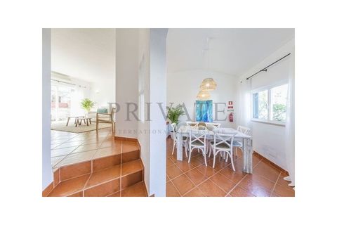 Villa a Almancil, Faro, Almancil - € 4.000/mes | Ref: CAS_508 - foto 6