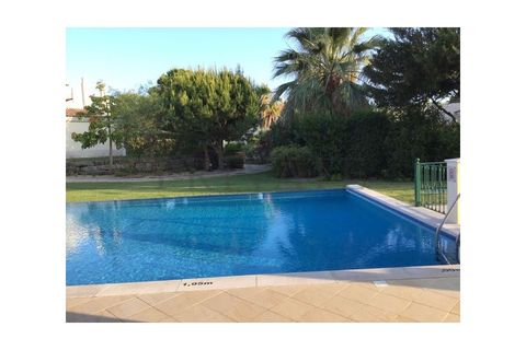 Villa i Almancil, Faro, Almancil - € 1.750.000 | Ref: CAS_497 - foto 26