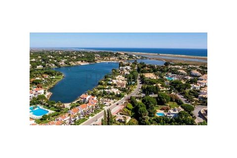 Villa i Almancil, Faro, Almancil - € 1.750.000 | Ref: CAS_497 - foto 27