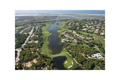 Villa i Almancil, Faro, Almancil - € 1.750.000 | Ref: CAS_497 - foto 29