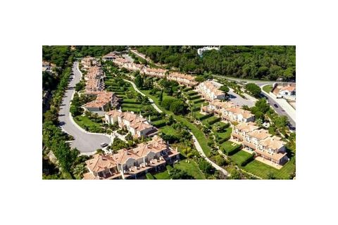 Villa i Almancil, Faro, Almancil - € 1.750.000 | Ref: CAS_497 - foto 30